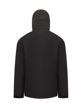- | Lidia Shopping