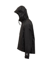 - | Lidia Shopping