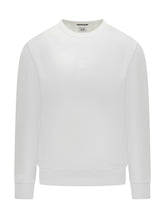 - | Lidia Shopping