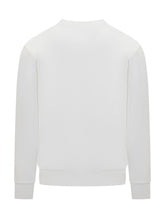 - | Lidia Shopping