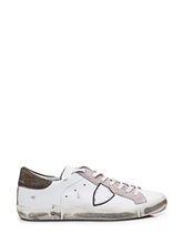 - | Lidia Shopping