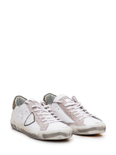 - | Lidia Shopping