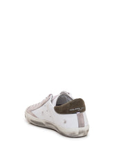 - | Lidia Shopping