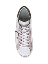 - | Lidia Shopping