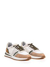 Tropez 2.1 Low Sneaker - Men | Lidia Shopping