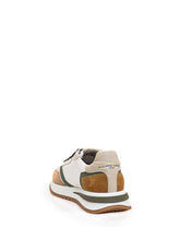 Tropez 2.1 Low Sneaker - Men | Lidia Shopping
