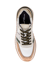 - | Lidia Shopping