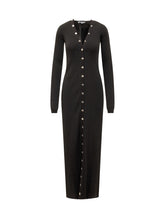 - | LIDIASHOPPING