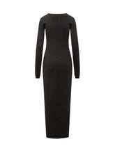 - | LIDIASHOPPING
