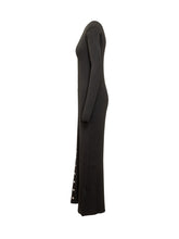 - | LIDIASHOPPING
