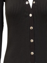 - | Lidia Shopping