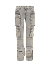 Esse Trouser - Sale | Lidia Shopping