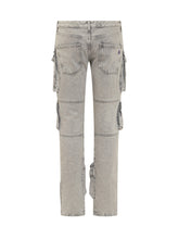 Esse Trouser - Sale | Lidia Shopping