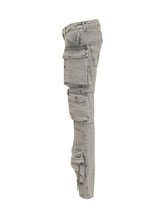 Esse Trouser - Sale | Lidia Shopping