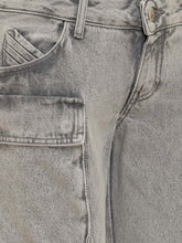 Esse Trouser - Sale | Lidia Shopping