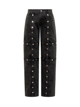 Jeans Trouser - Sale | Lidia Shopping