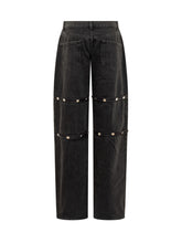 Jeans Trouser - Sale | Lidia Shopping