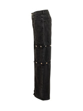 Jeans Trouser - Sale | Lidia Shopping