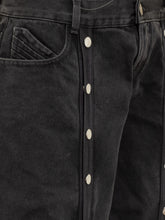 Jeans Trouser - Sale | Lidia Shopping