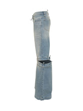 - | Lidia Shopping