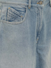 Jeans Trouser - Sale | Lidia Shopping