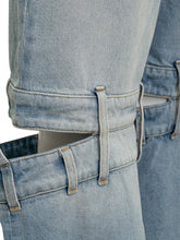 Jeans Trouser - Sale | Lidia Shopping