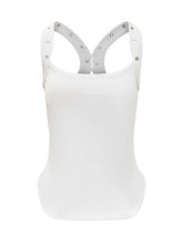 Tank Top Costina - Sale | Lidia Shopping