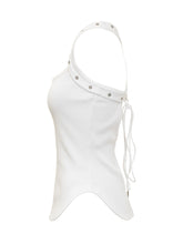 Tank Top Costina - Sale | Lidia Shopping