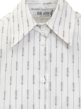 THE ATTICO - Mini Abito - Bianco - LIDIASHOPPING® - Official Website