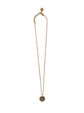 Medusa Necklace - Men | Lidia Shopping