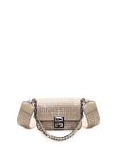 Small 4G Bag - Givenchy | Lidia Shopping