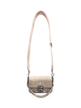Small 4G Bag - Givenchy | Lidia Shopping