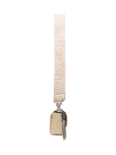 Small 4G Bag - Givenchy | Lidia Shopping