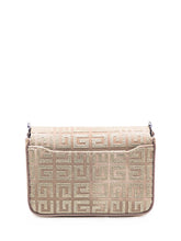 Small 4G Bag - Givenchy | Lidia Shopping