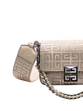 - | Lidia Shopping