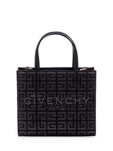 - | Lidia Shopping