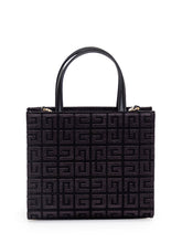 - | Lidia Shopping