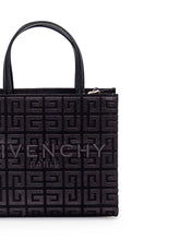 - | Lidia Shopping