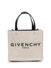 - | Lidia Shopping