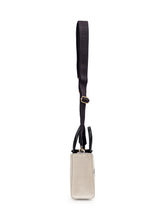 - | Lidia Shopping