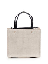 - | Lidia Shopping