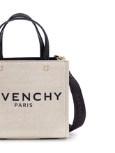 - | Lidia Shopping