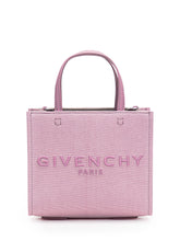 - | Lidia Shopping