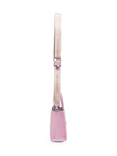 - | Lidia Shopping