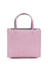 - | Lidia Shopping
