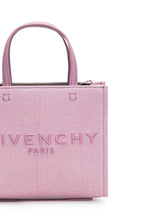 - | Lidia Shopping