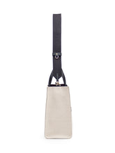 GIVENCHY - Borsa G-Tote Media - Beige | Lidia Shopping ® | Official Website