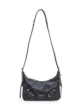 Voyou Mini Bag - Givenchy | Lidia Shopping