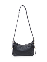 Voyou Mini Bag - Givenchy | Lidia Shopping