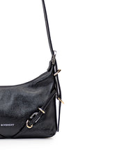 - | Lidia Shopping
